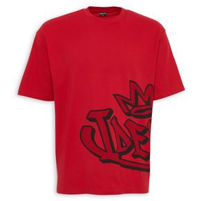 Men Tops - T-shirts | Identity — Page 2