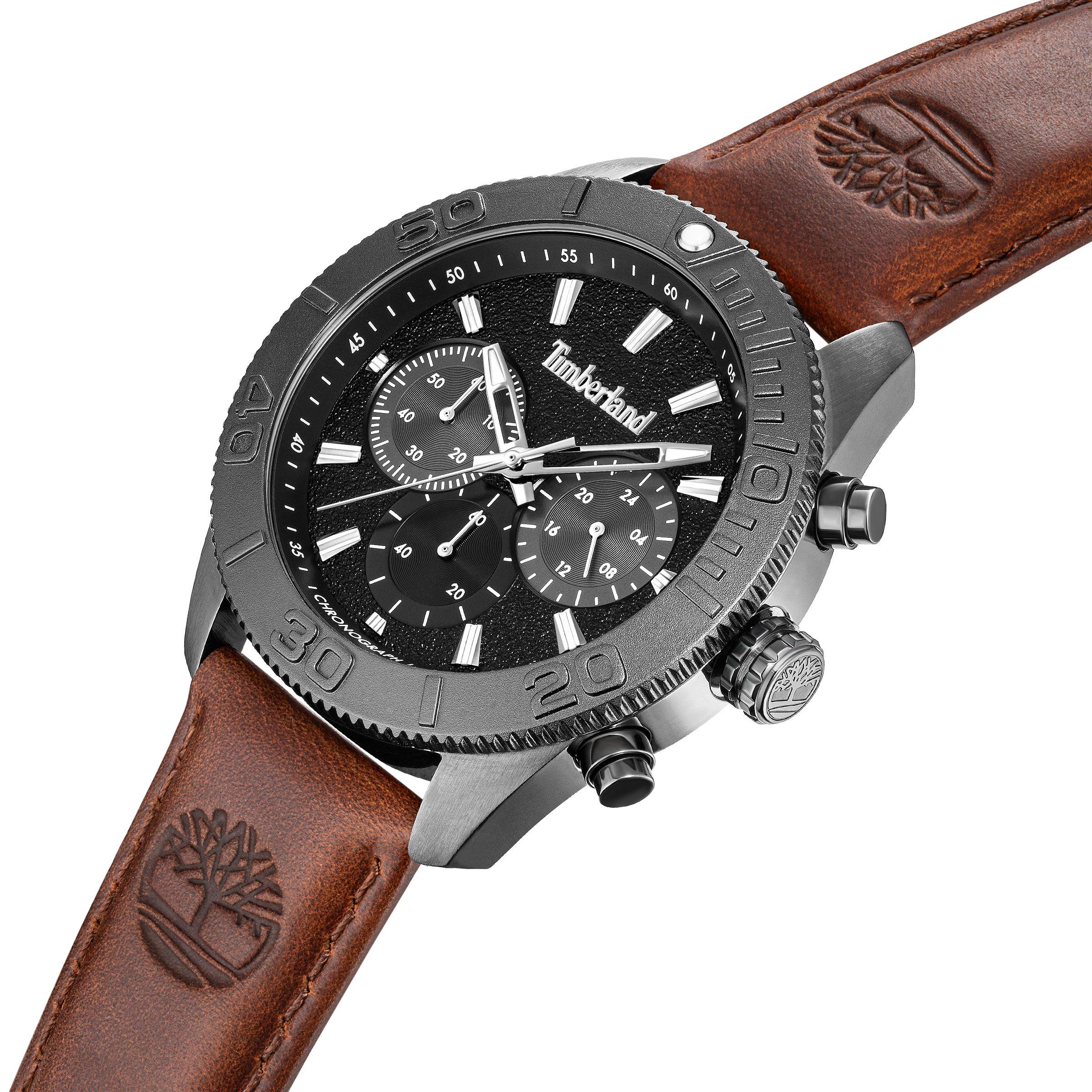 Multi Strap Watch Set (3273833) | Timberland