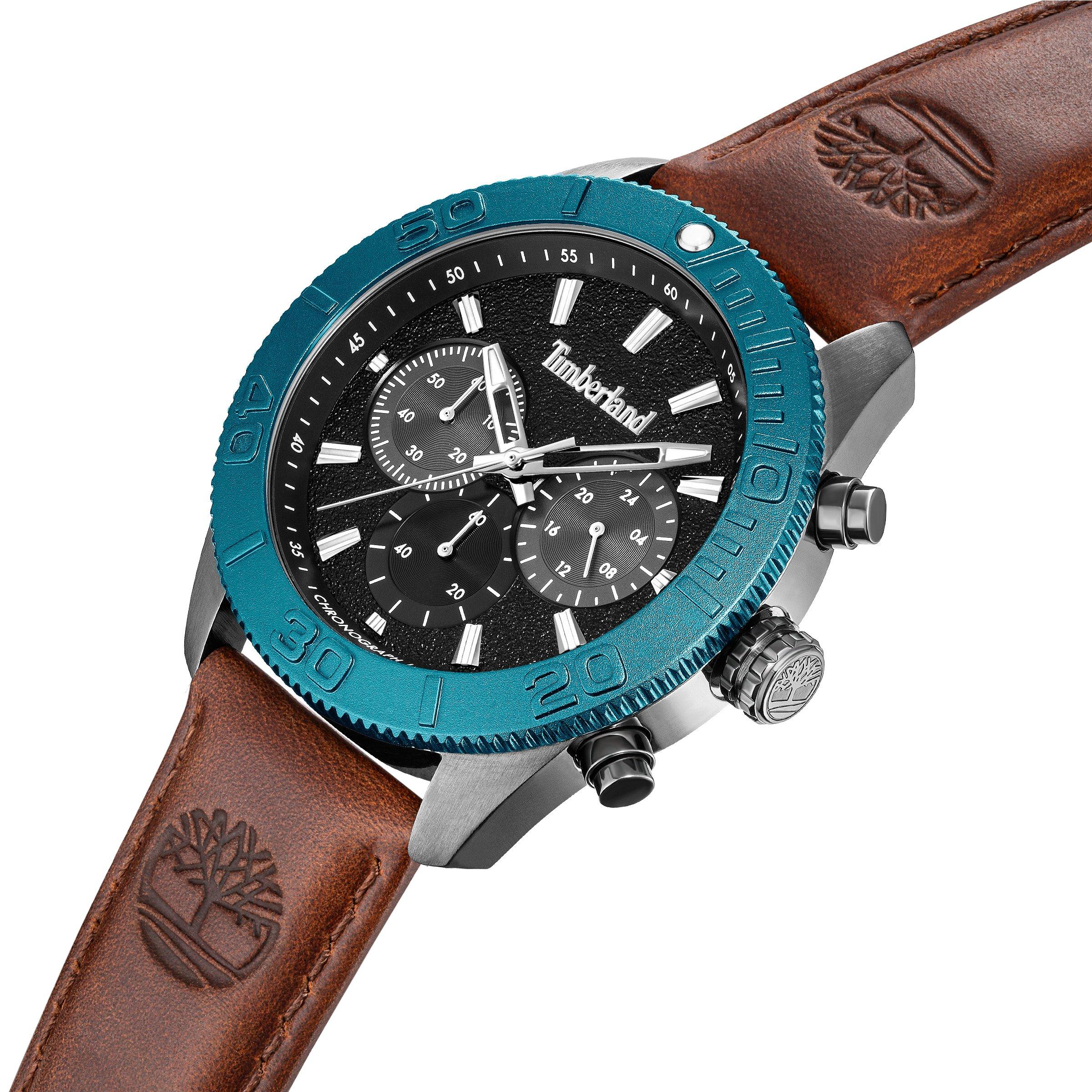 tkmta Multi Strap Watch Set (3273833) | Timberland
