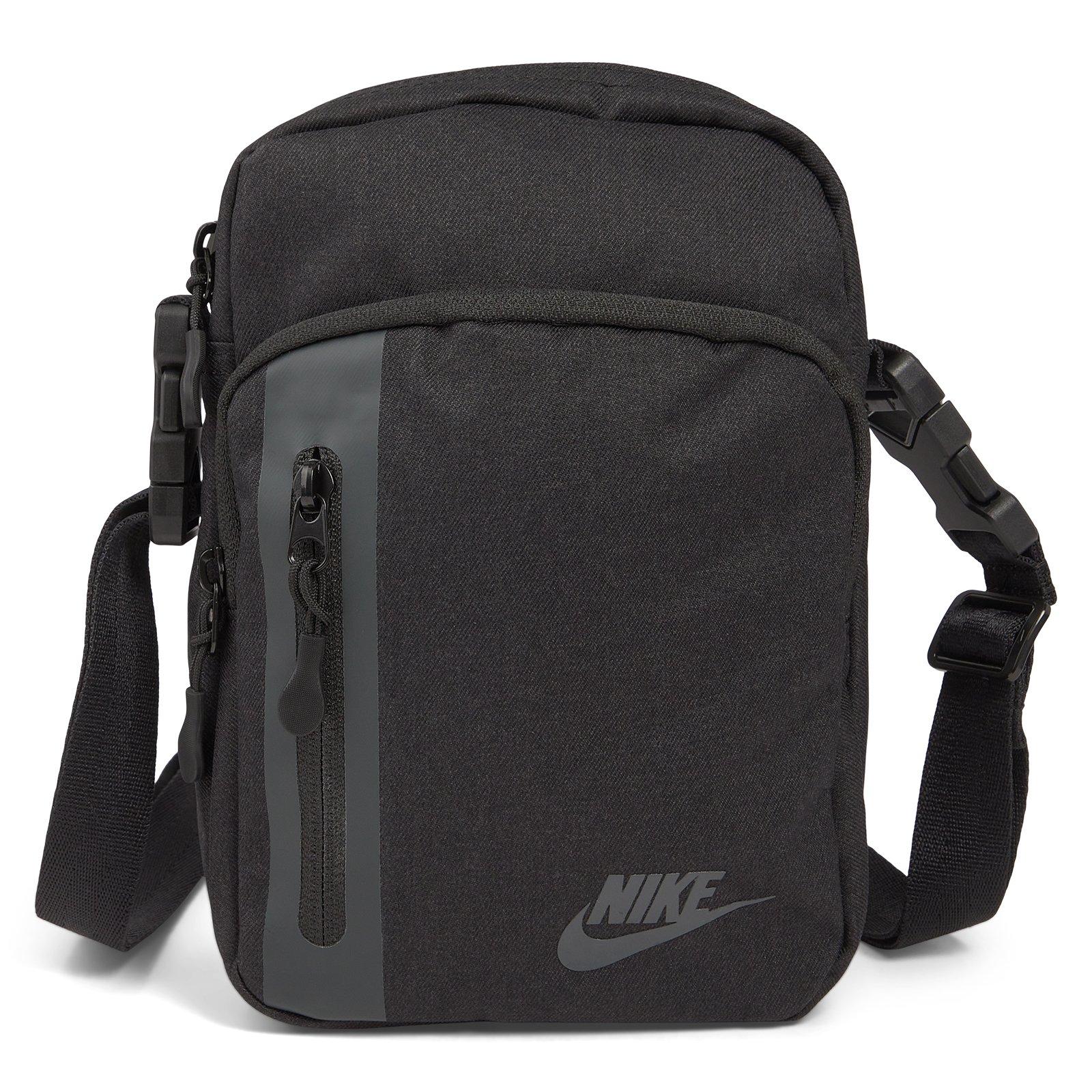 Black Premium Bag (3273863) | Nike