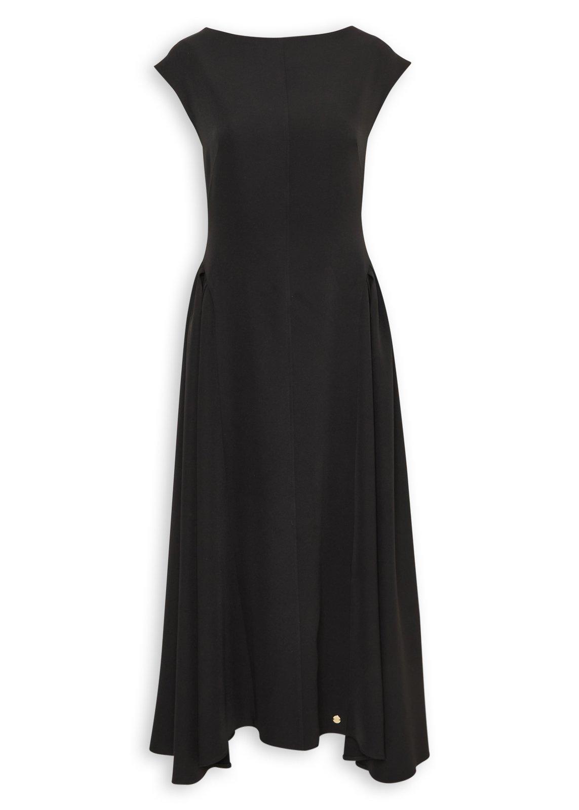 truworths formal dresses Truworths Formal Dresses