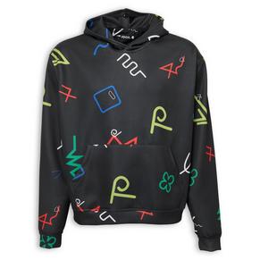 Men's Fashion | Local Designers | YDE