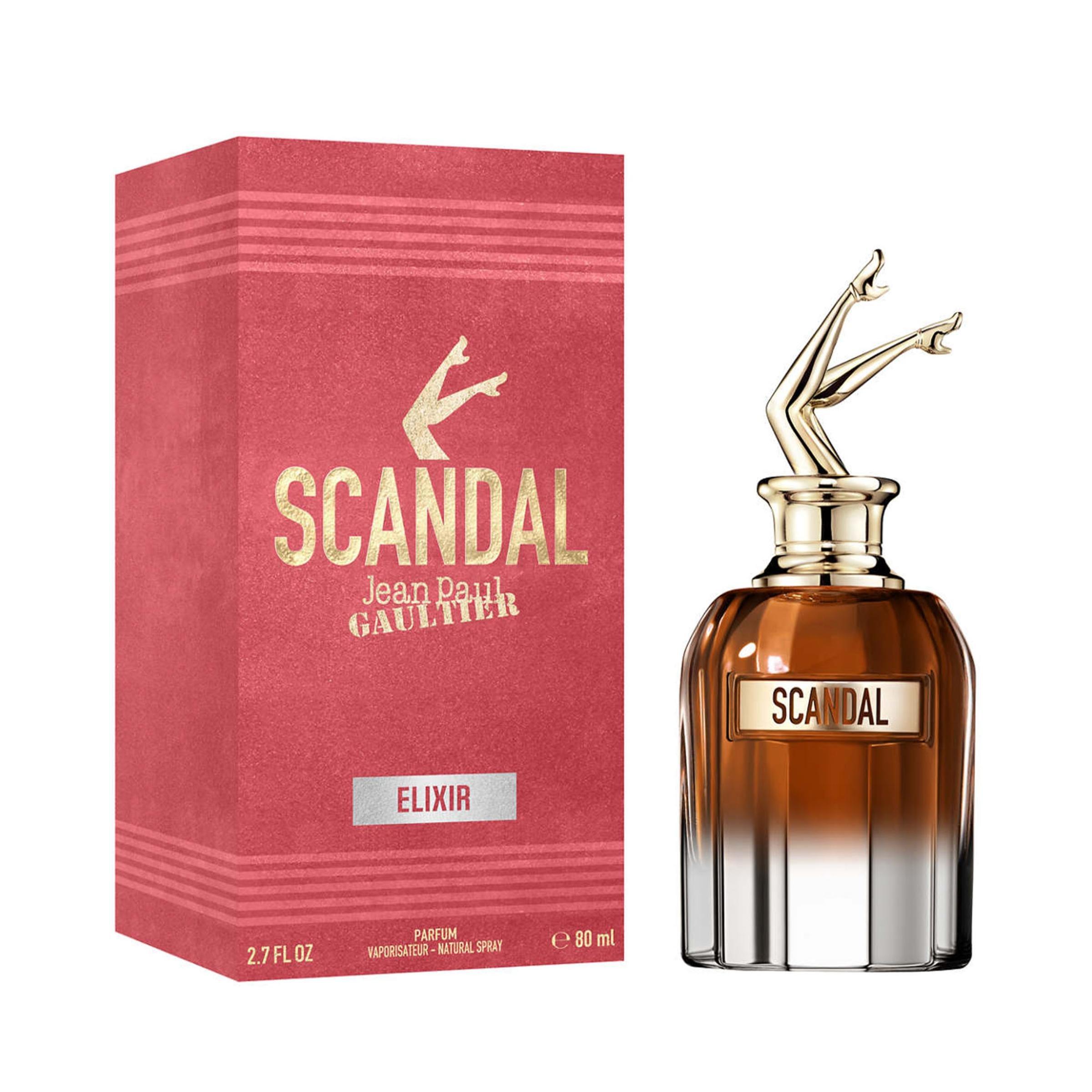  Scandal 231389636.jpg エイプリルフールスペシャルブック その他