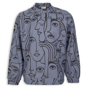 Men Designer Brands