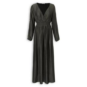Dresses & Jumpsuits