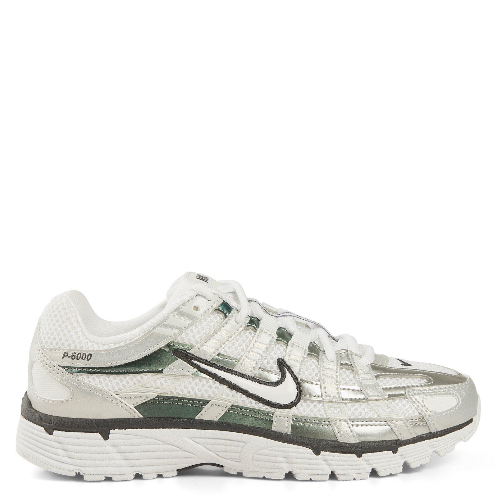 プーマワン White P-6000 Sneakers (3275973) | Nike