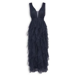 yde evening dresses catalogue Yde Evening Dresses- Online Shopping for Yde Evening Dresses