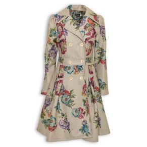 Women Jackets & Coats - Coats | YDE