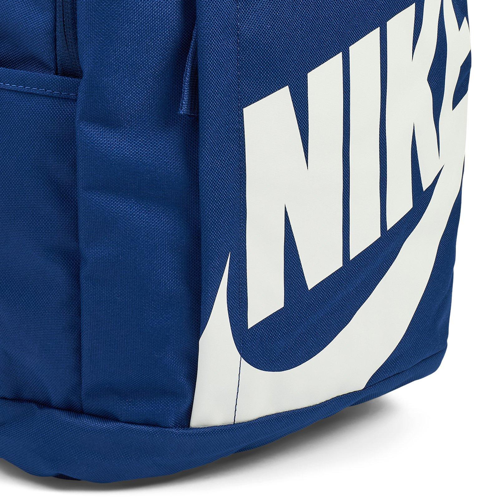 nike academy backpack size Backpack, One Size, Black – Color:Captain America Freshwater Fly Reel Penn Pursuit III PURIII6000 So you can confidently