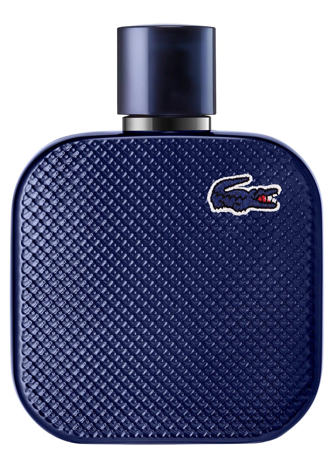 L.12.12 Bleu EDP (3284810) | Lacoste