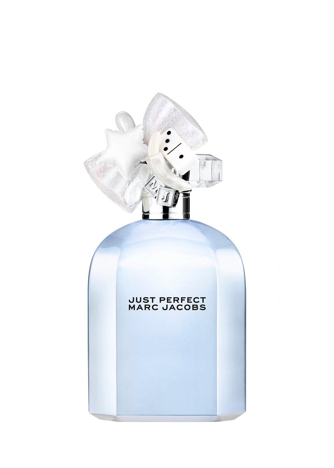 Just Perfect for Women EDP (3286873) | Marc Jacobs