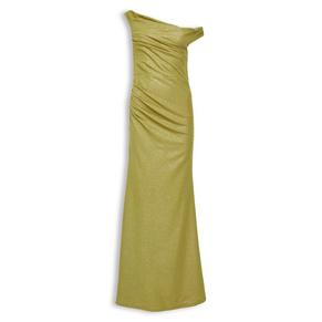 yde gold dresses Women & Jumpsuits - Dresses USN1