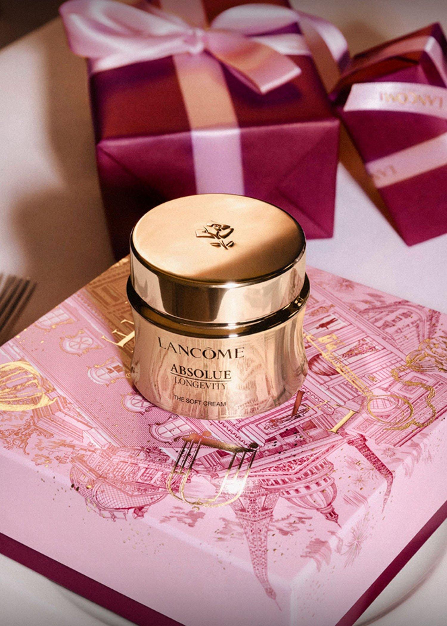 Absolue Longevity Gift Set (3291641) | Lancome