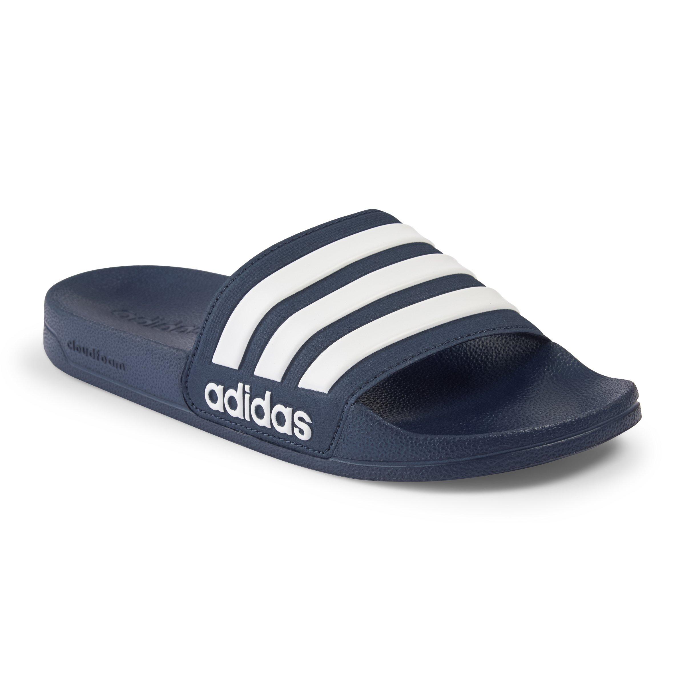 Adiletten sales