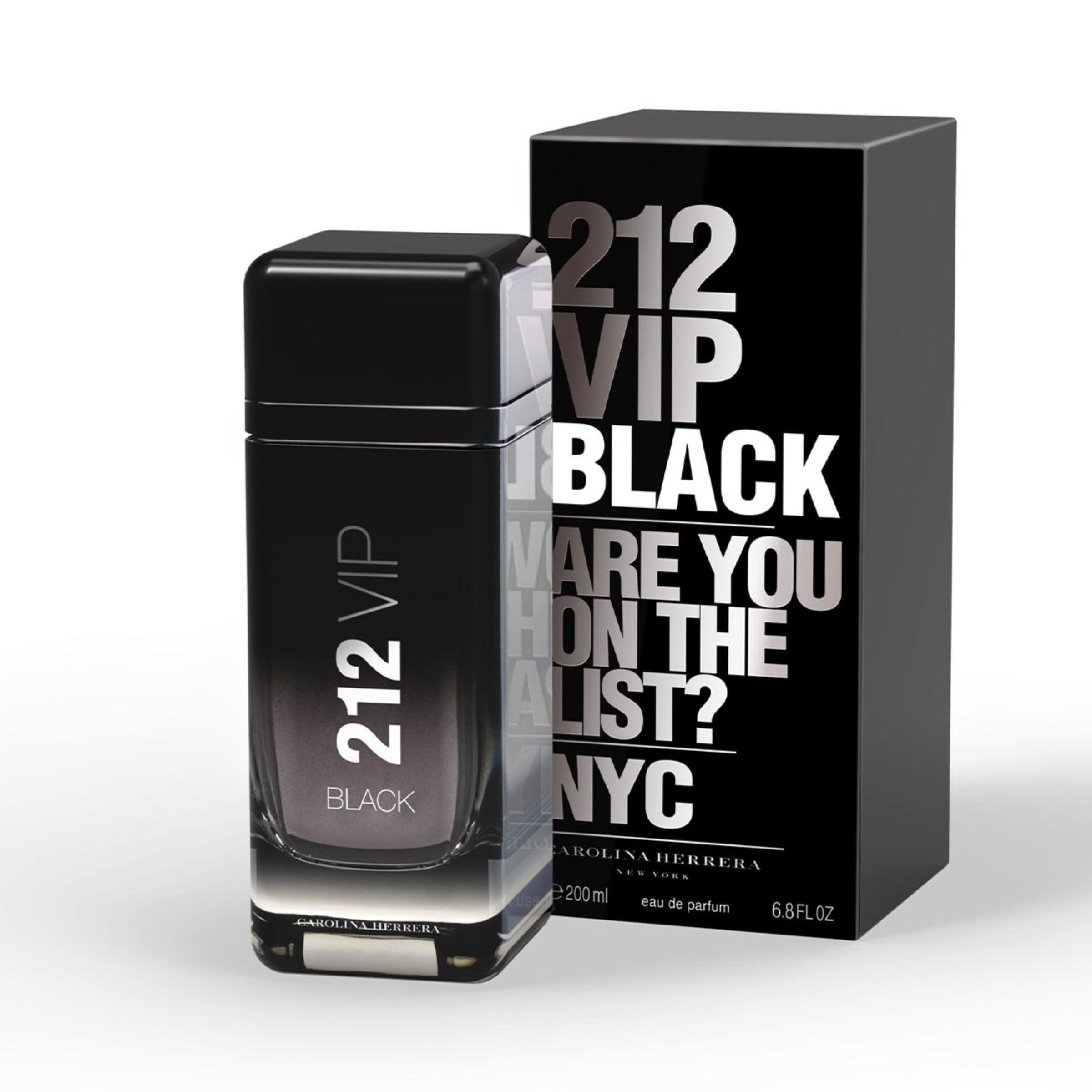 boots 212 vip