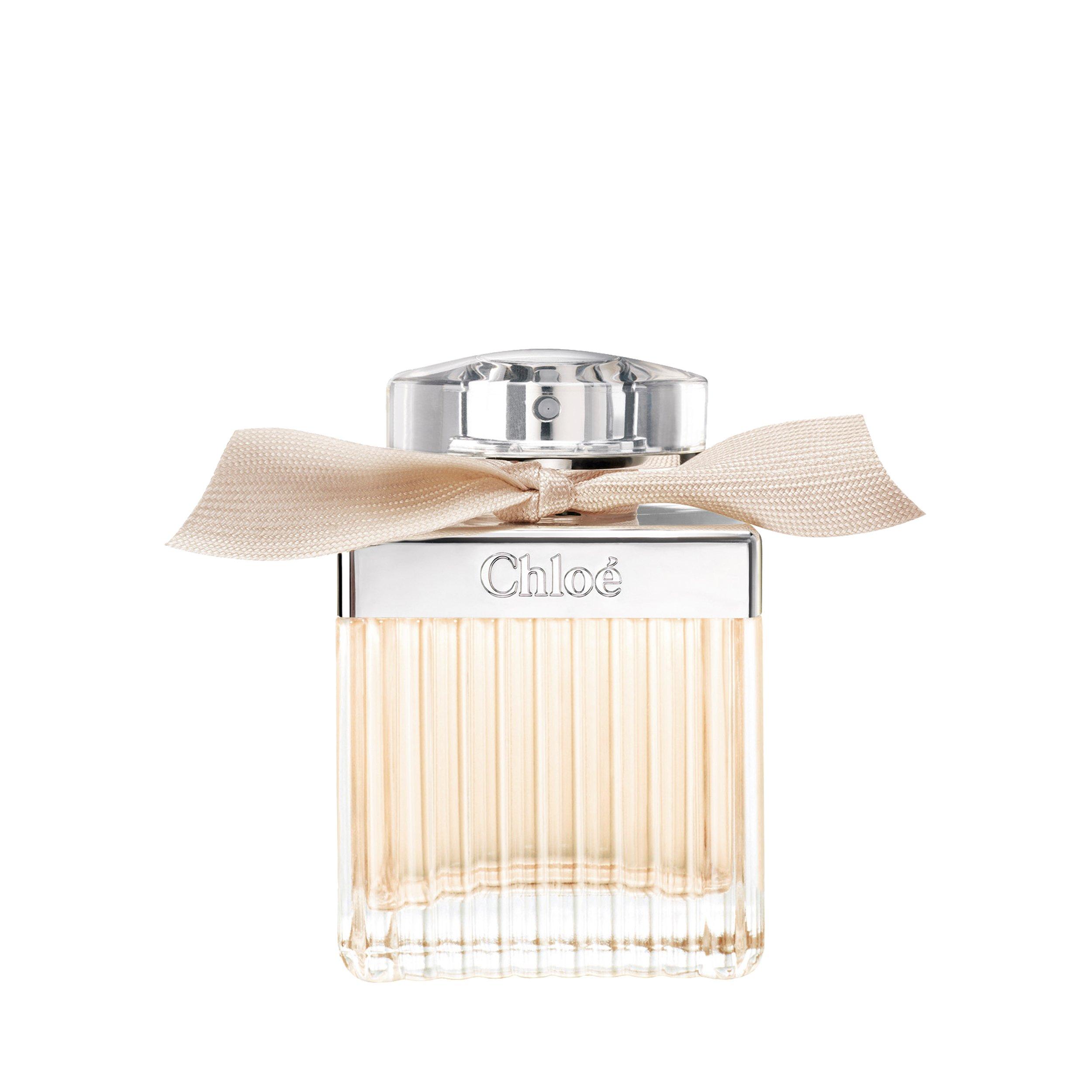 my0x0　Chloe　エテル Ladies Atelier des Fleurs Vert Soleil Eau de Parfum – Edgars