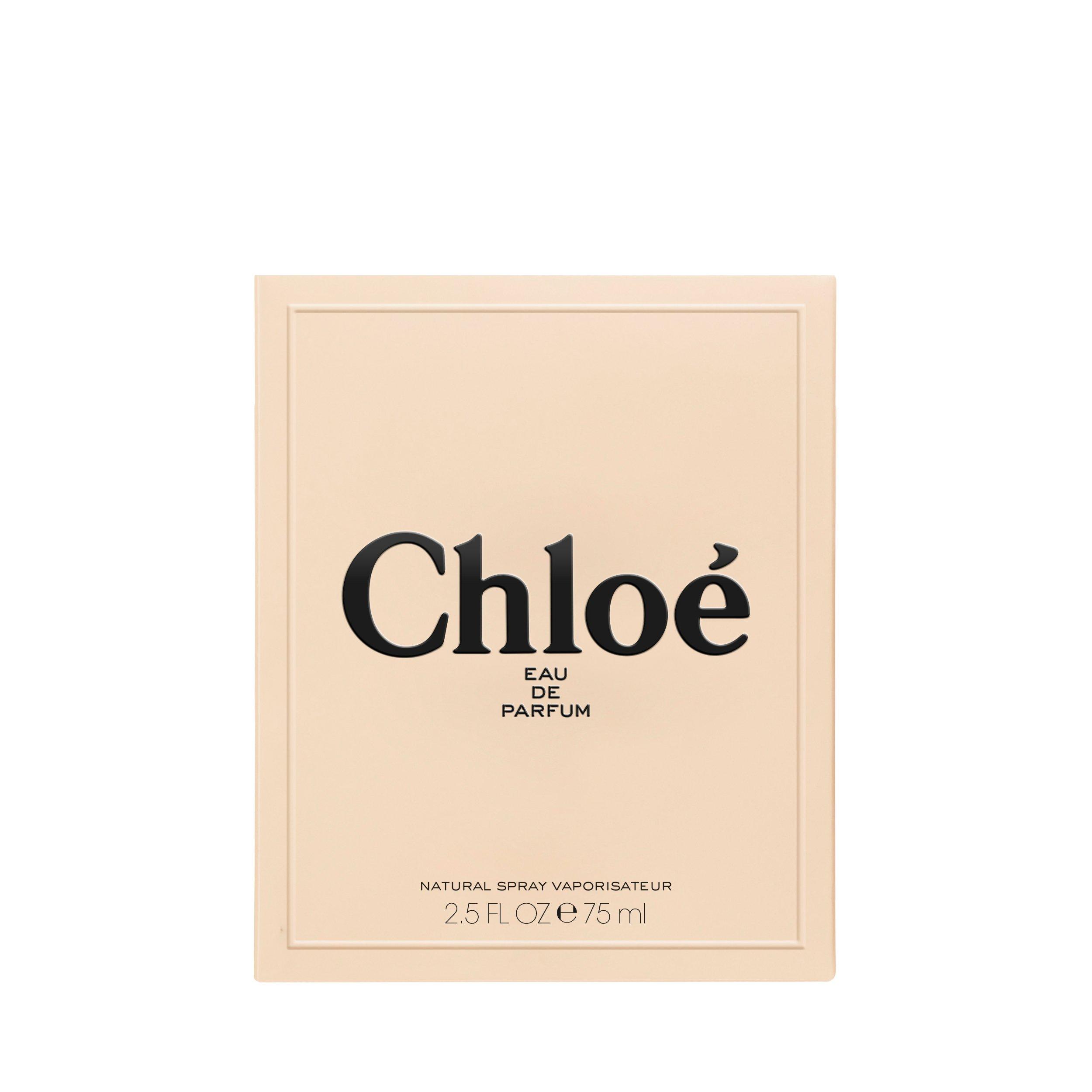 Chloé EDP (4376540) | Chloe