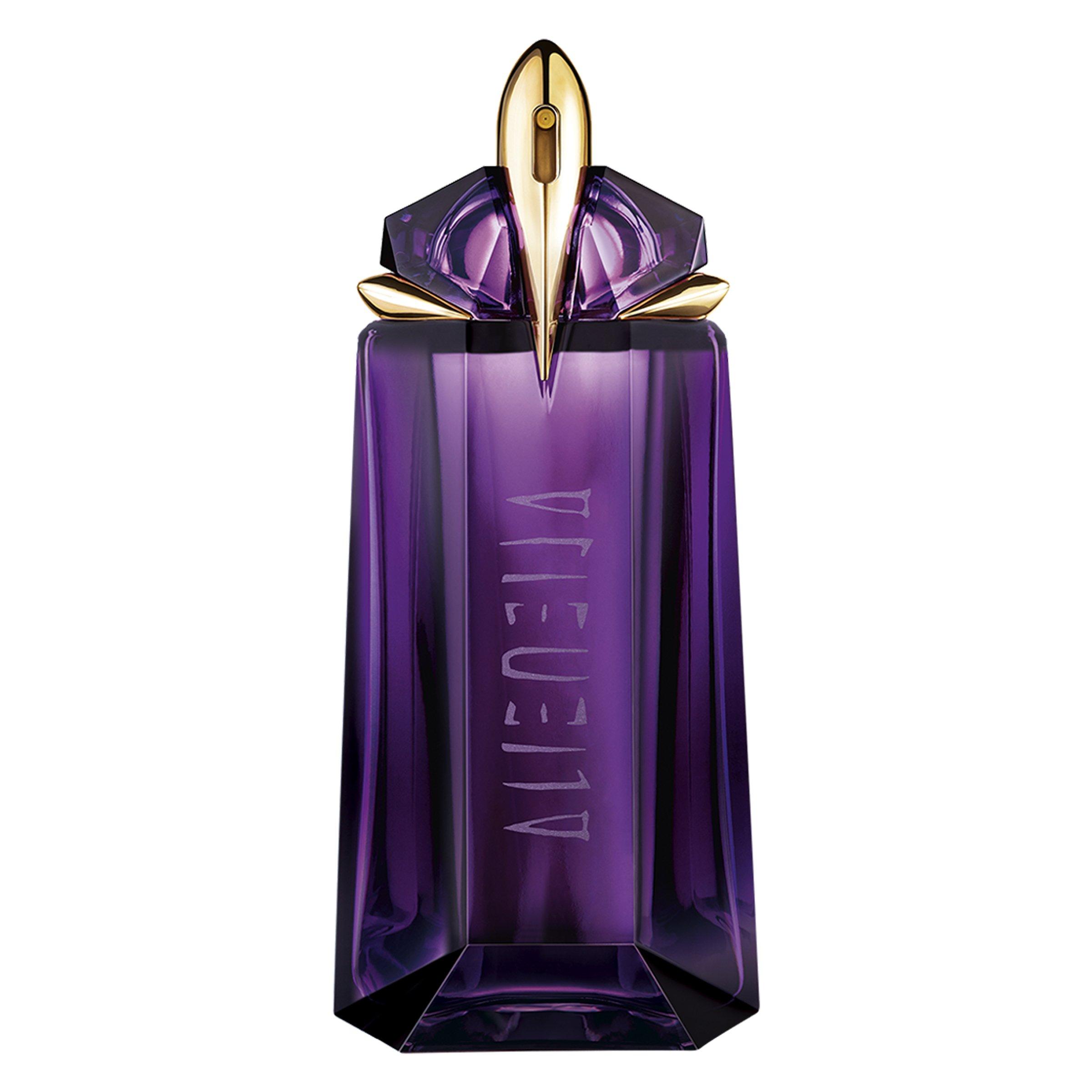 Alien perfume truworths new arrivals