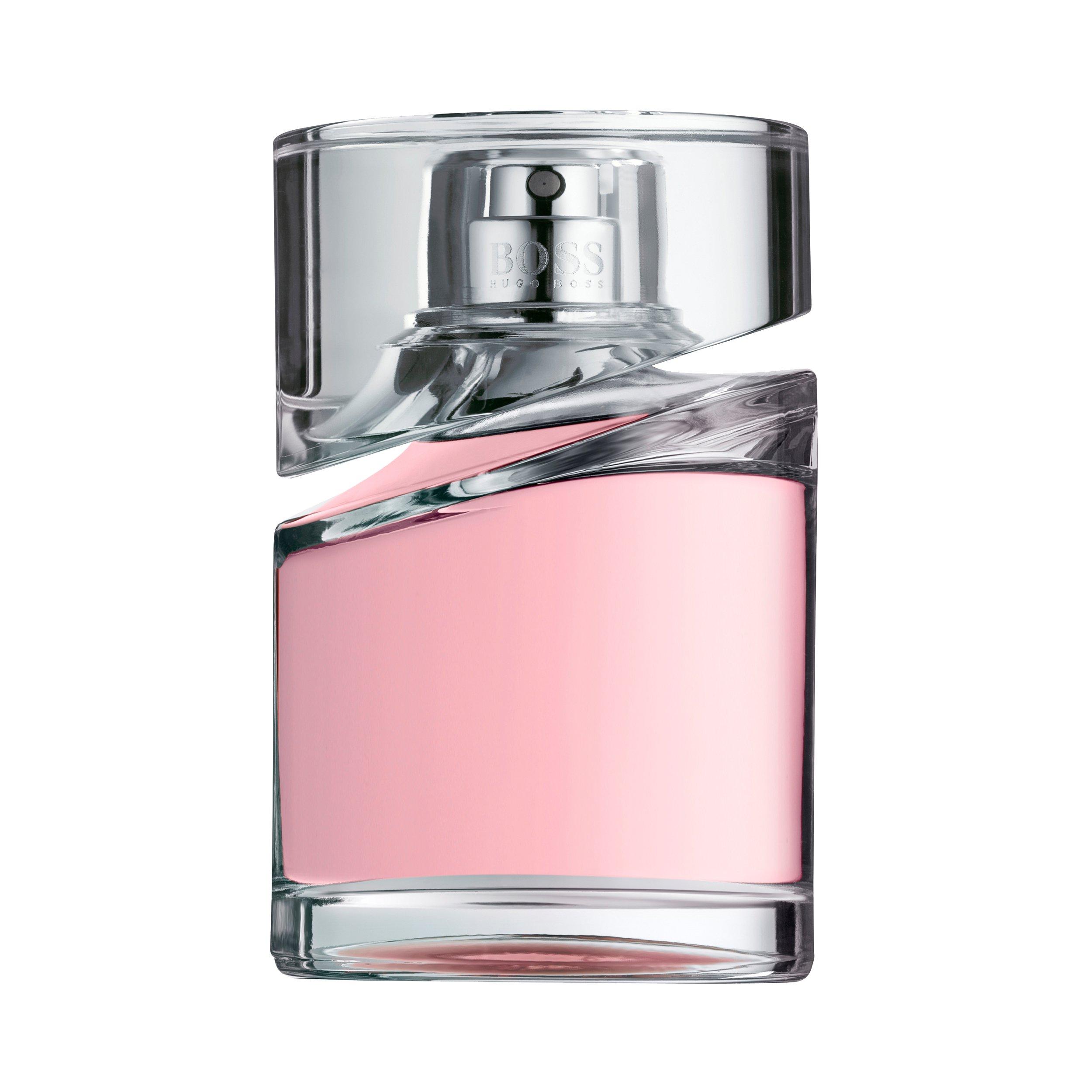 Hugo boss clearance 30 ml douglas