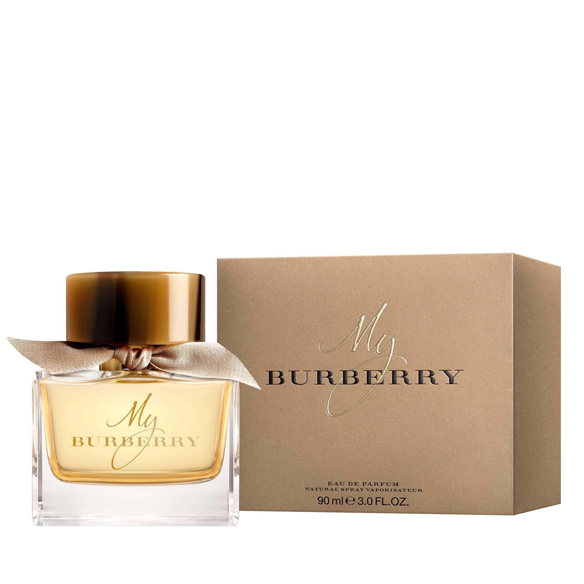 Burberry on sale de burberry