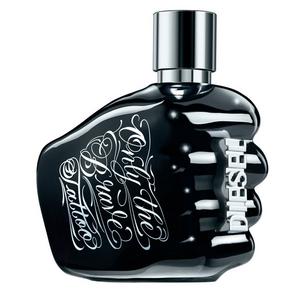 Truworths best sale man perfume