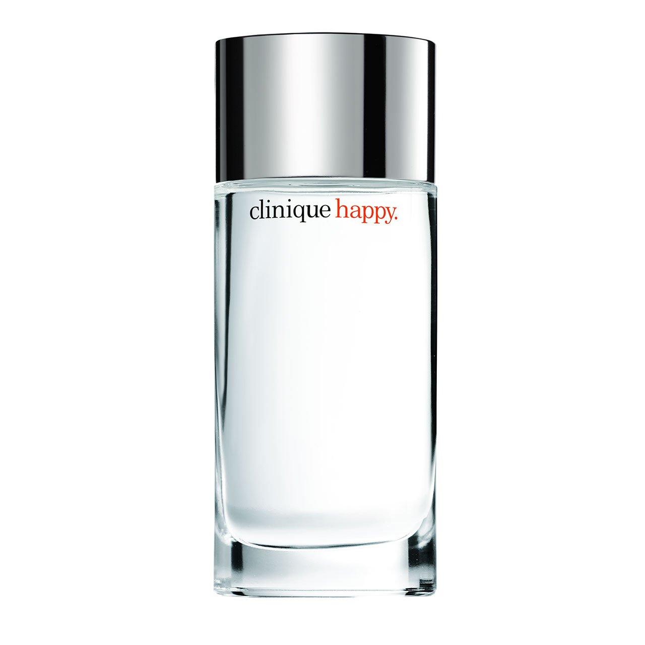 Clinique happy best sale perfume 50ml price