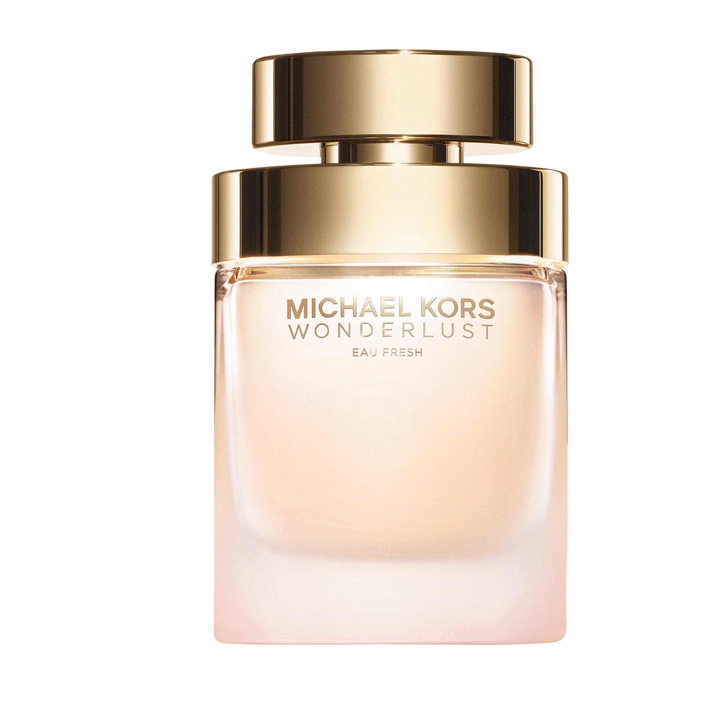 Michael kors wonderlust on sale eau fresh 50ml