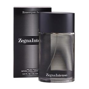 Zegna Fragrances Perfume Cologne Truworths