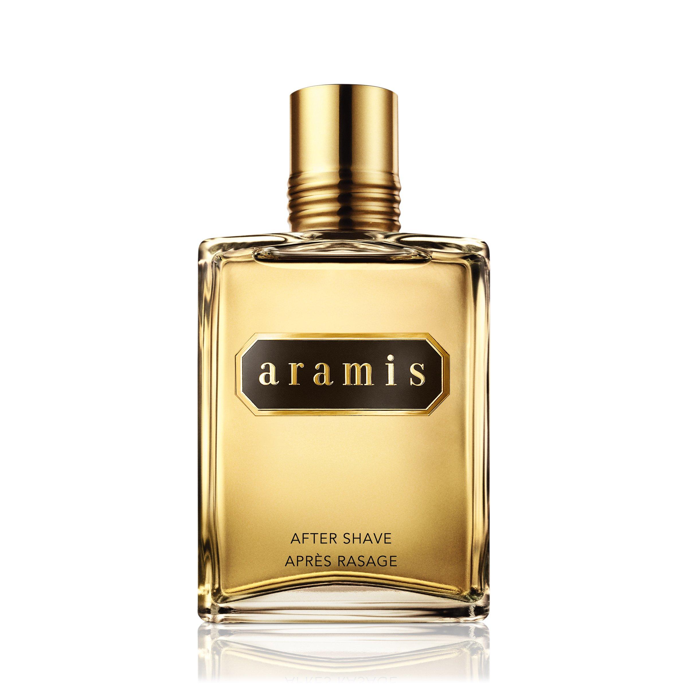 Classic After Shave (5870296) | Aramis