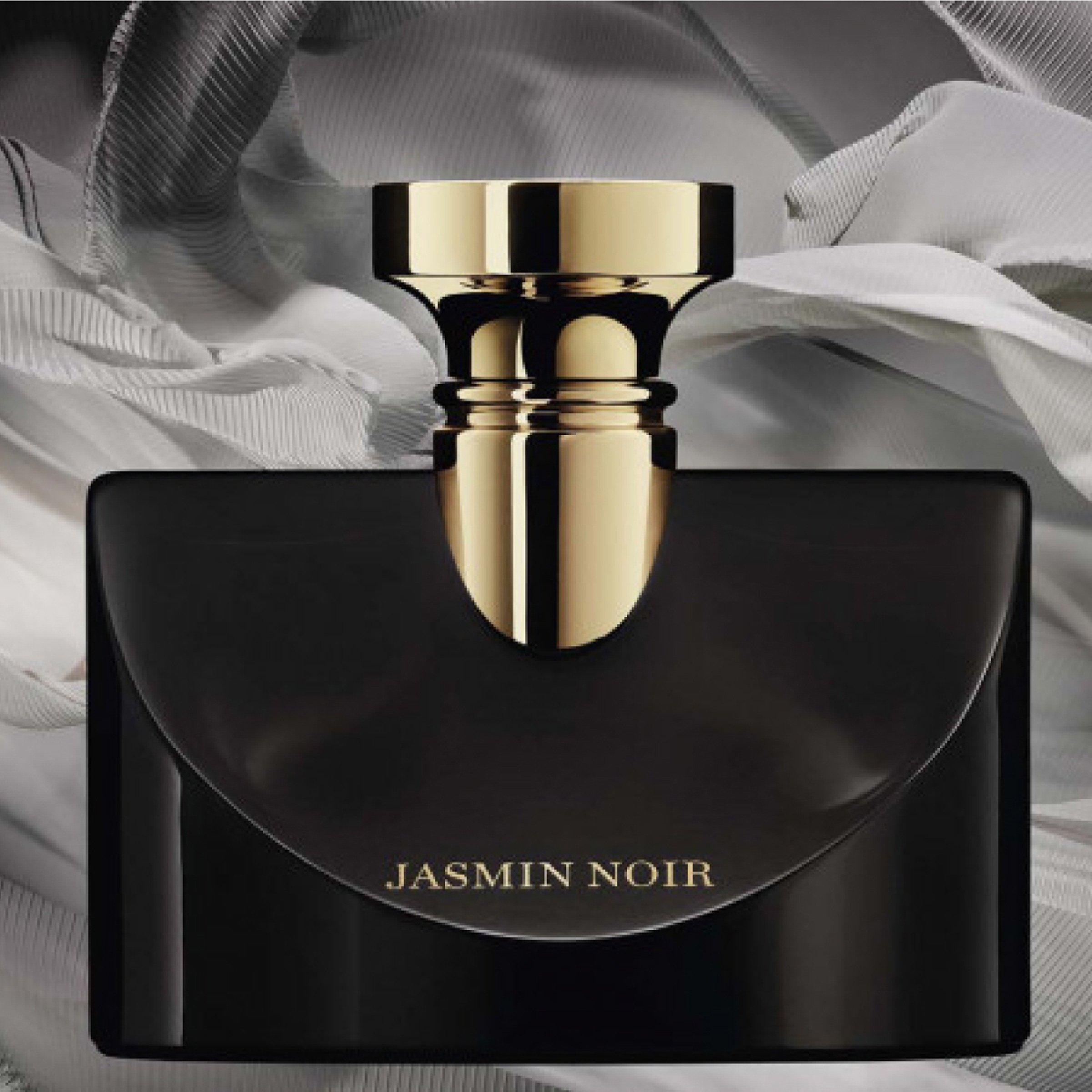 Splendida jasmine noir new arrivals