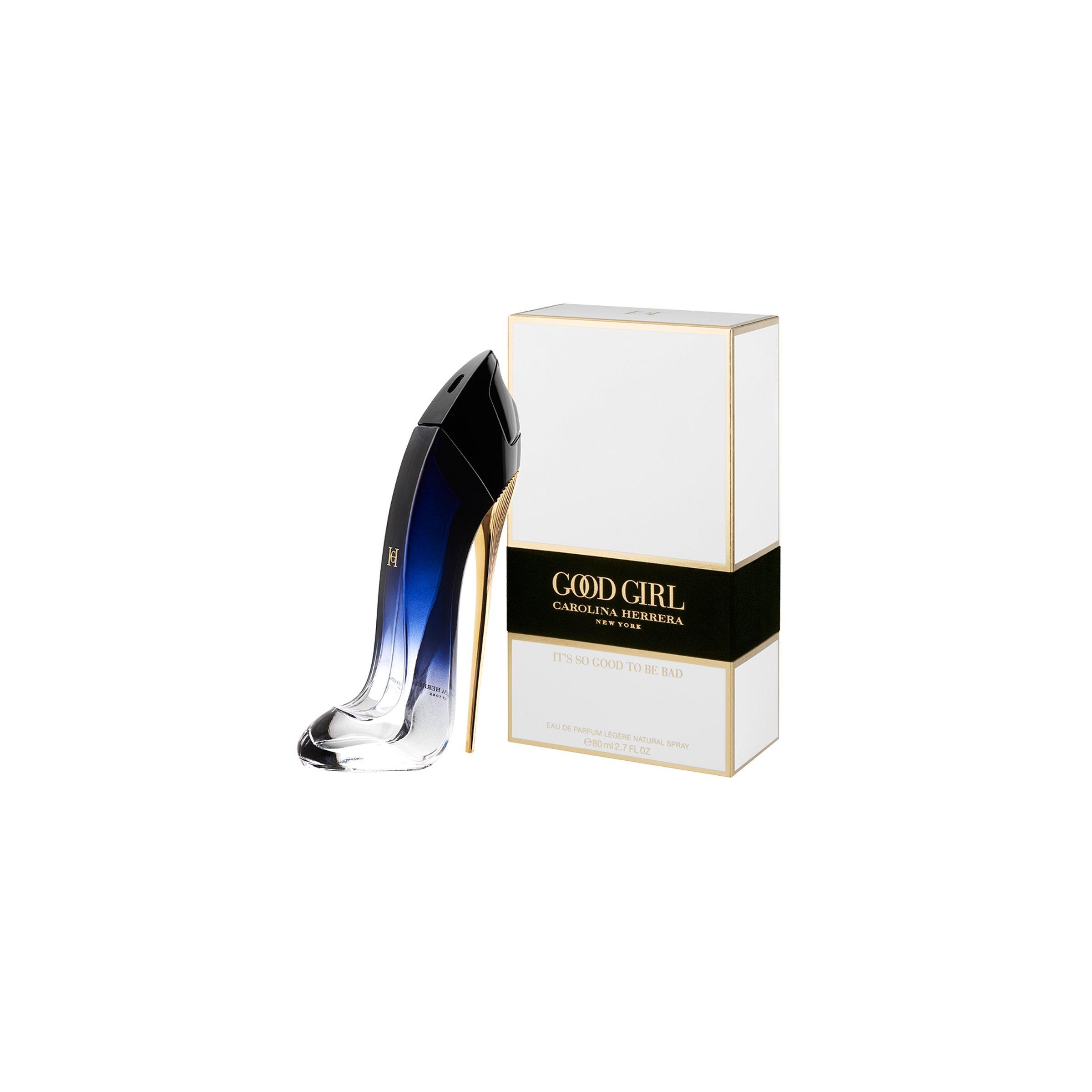 Good Girl EDP Legere 6879104 Carolina Herrera