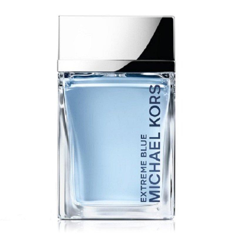 Michael kors best sale edt