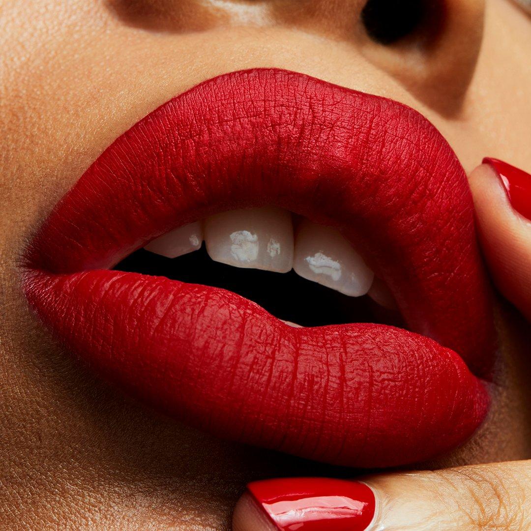 Retro Matte Liquid Lipcolour (7422999) | MAC