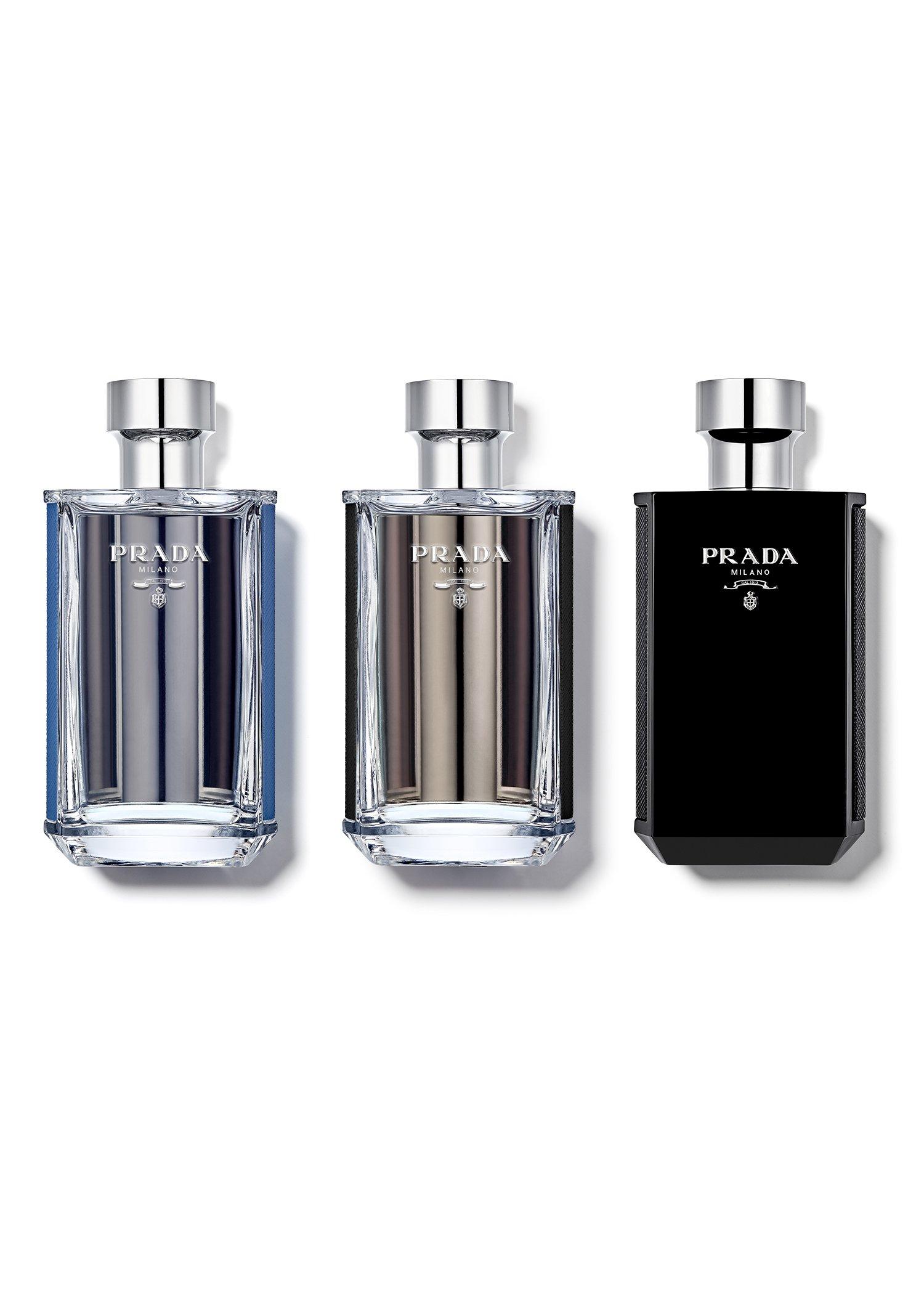 L'Homme Prada EDT (7869242) | Prada
