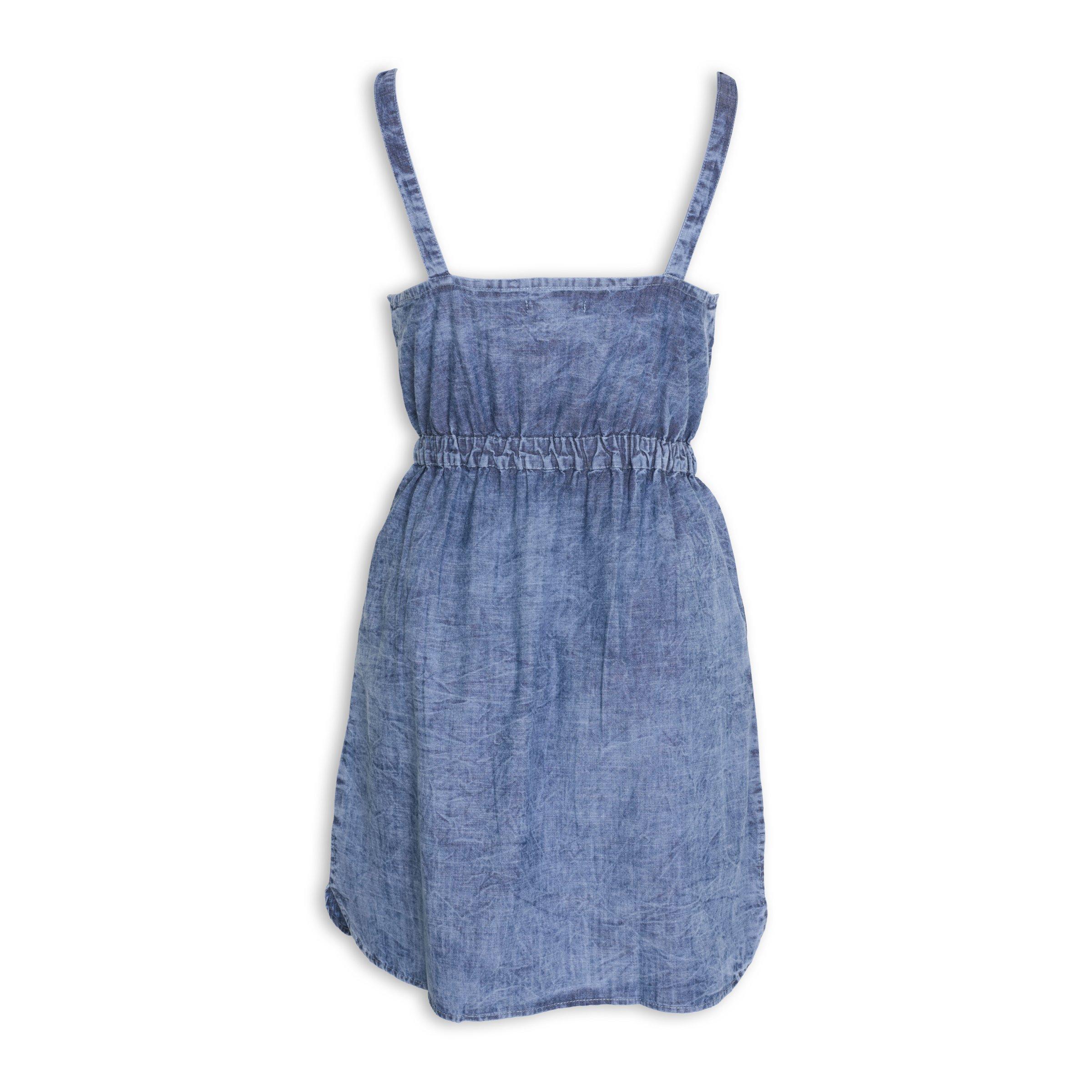 Hey Betty dress 👗 #VintageDress - Gxubs Vintage Clothing