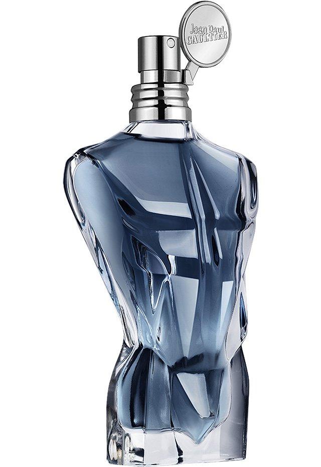 Le Male Premium EDP 8516463 Jean Paul Gaultier