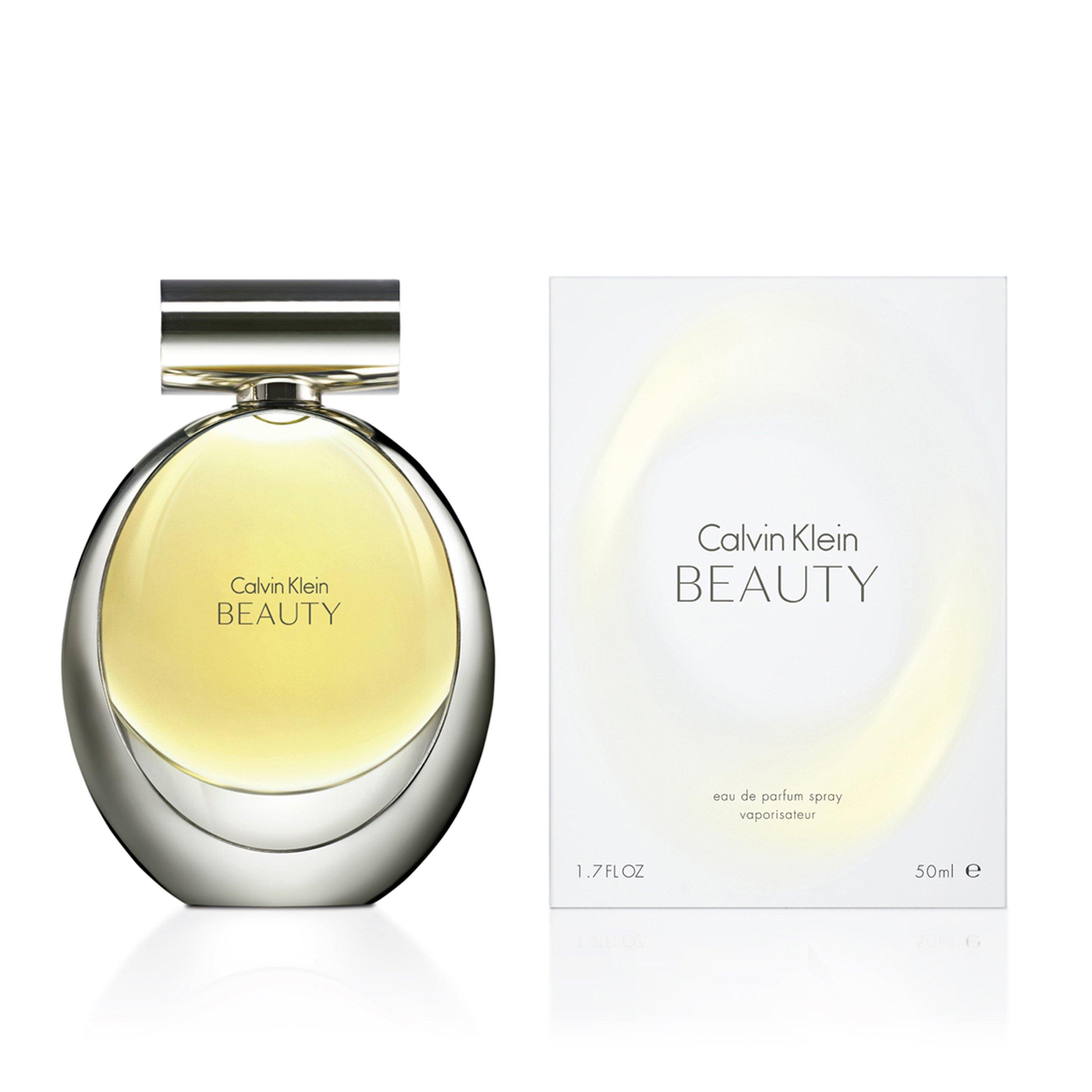 Beauty EDP 8621608 Calvin Klein