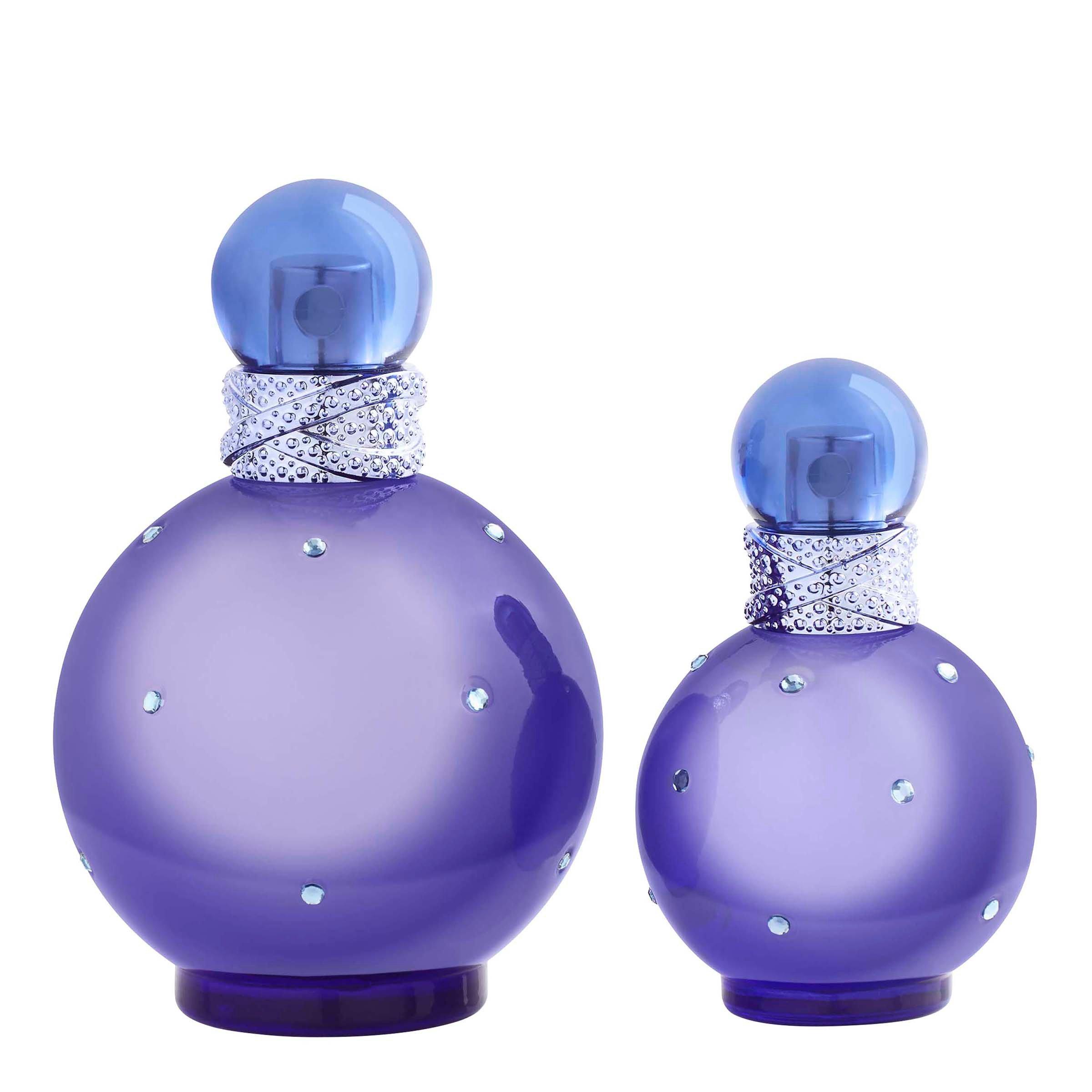 Midnight fantasy edp hot sale