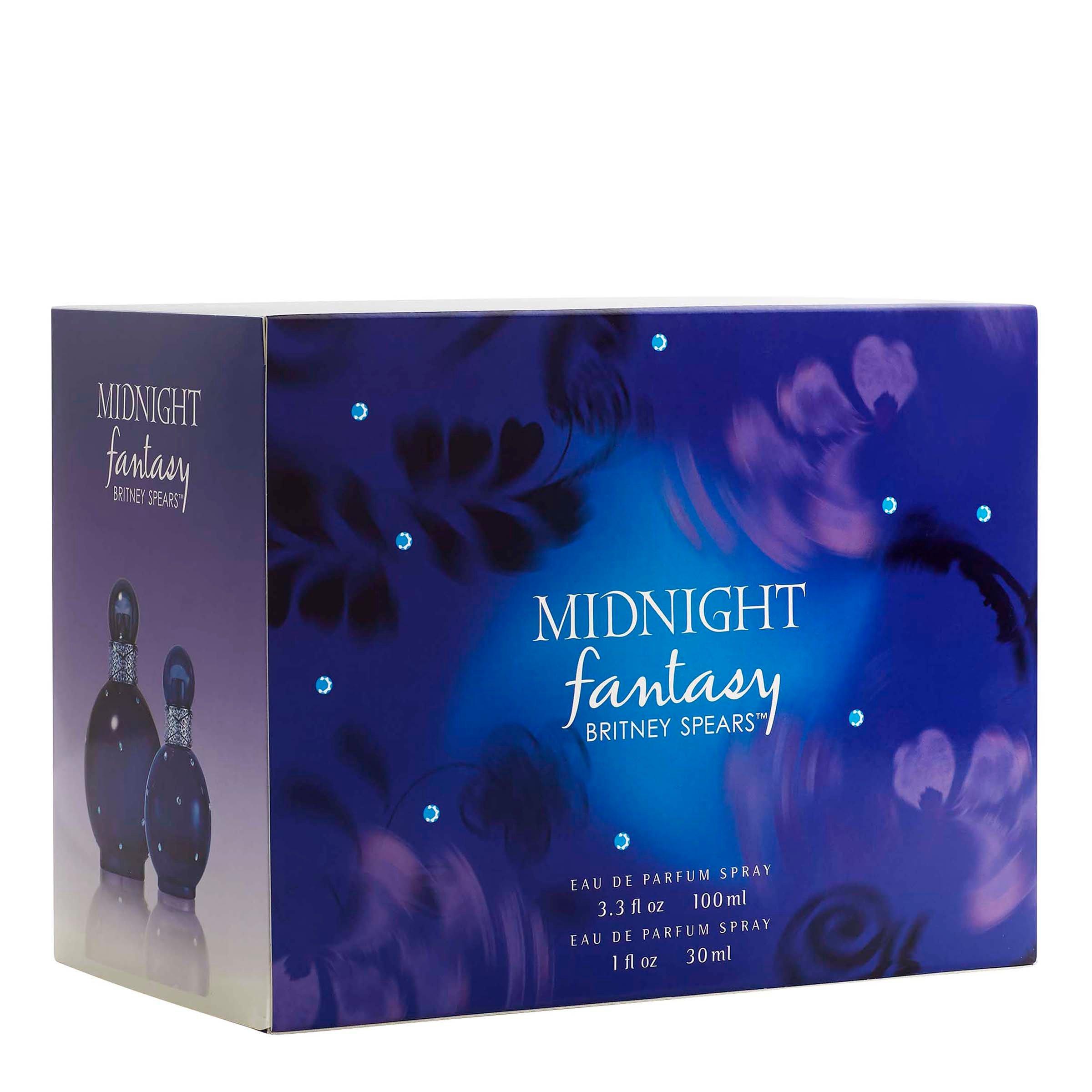 Midnight fantasy 30ml hot sale