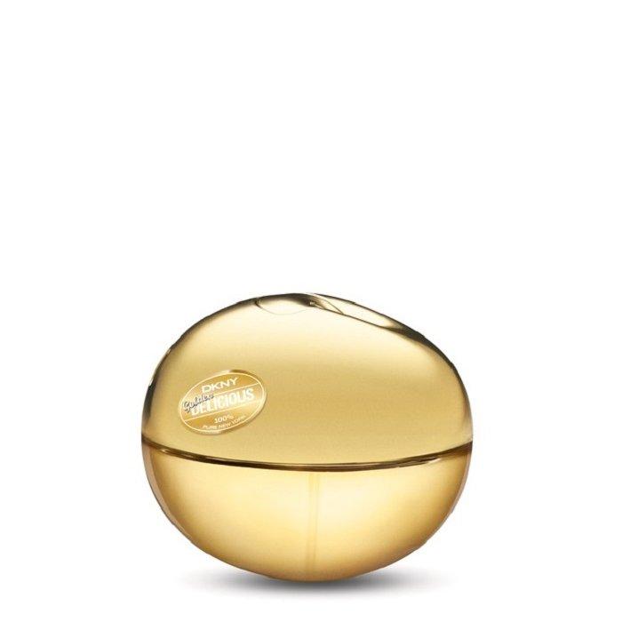 DKNY Golden Delicious EDP (9585579)