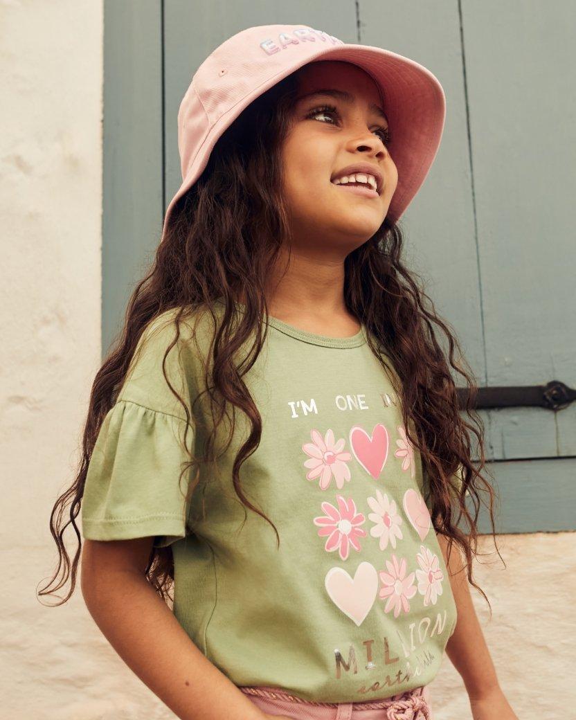 Earth child sale clothing online shopping