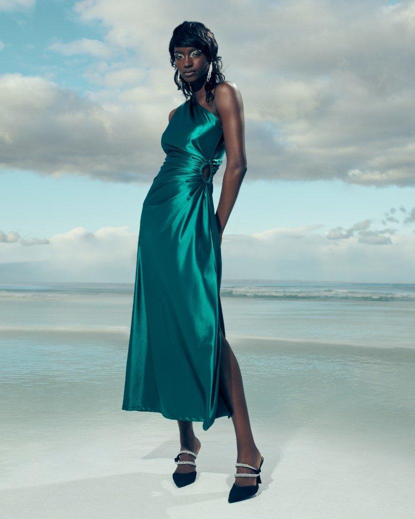 Maxi Dresses Truworths Ladies Summer Dresses Truworths Ladies