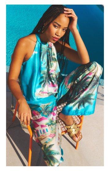 Zimaya BRANDS - Ladies Fragrances | Truworths Elements
