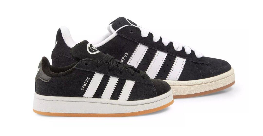 OFFICE London Online Shopping | Buy Sneakers & Apparel