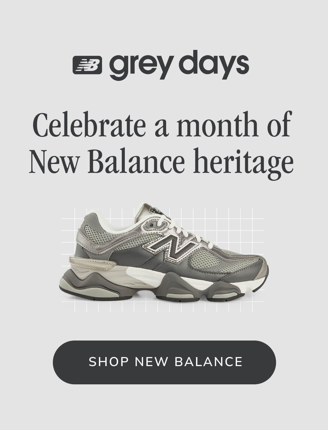 OFFICE London Online Shopping | Buy Sneakers & Apparel