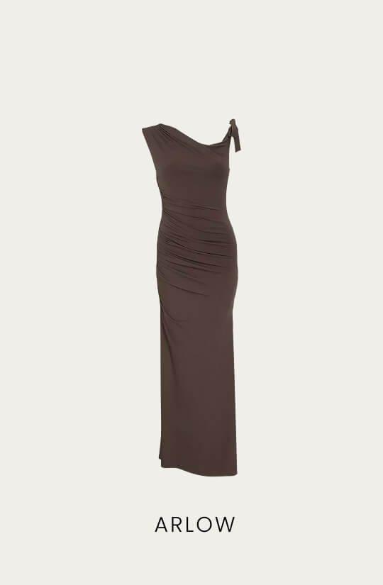 YDE Online Shopping | Buy Designer Fashion, Shoes & Accessories