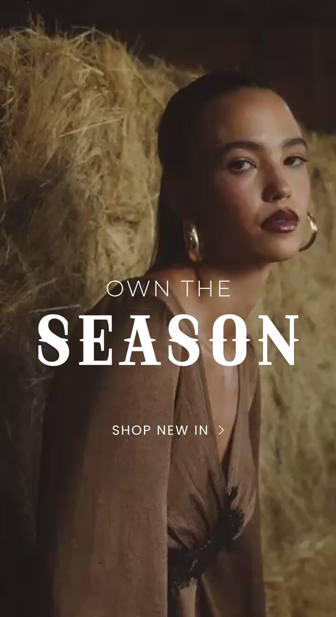 YDE Online Shopping | Buy Designer Fashion, Shoes & Accessories