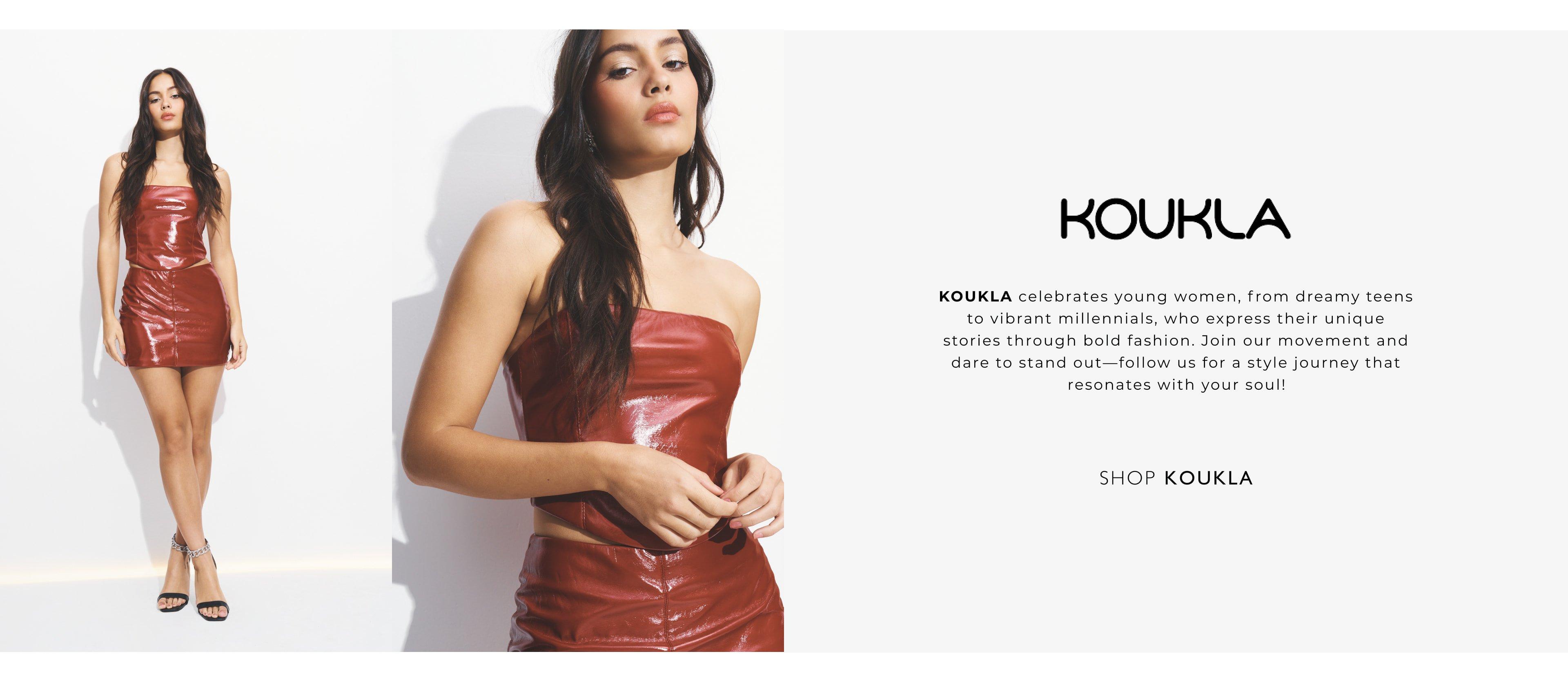Young designers emporium dresses hotsell