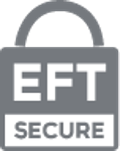EFT