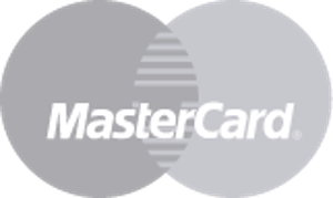 MasterCard